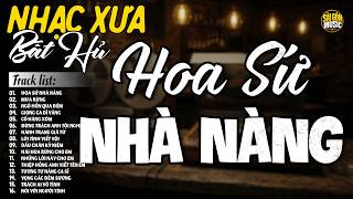 LK Ca Nhạc Bolero Tâm Trạng KHÔNG QUẢNG CÁO - Tuyển Chọn ...