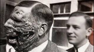 150+ BANNED Photos That Are Too Disturbing to Look At… But You Won’t Look Away 😳📸