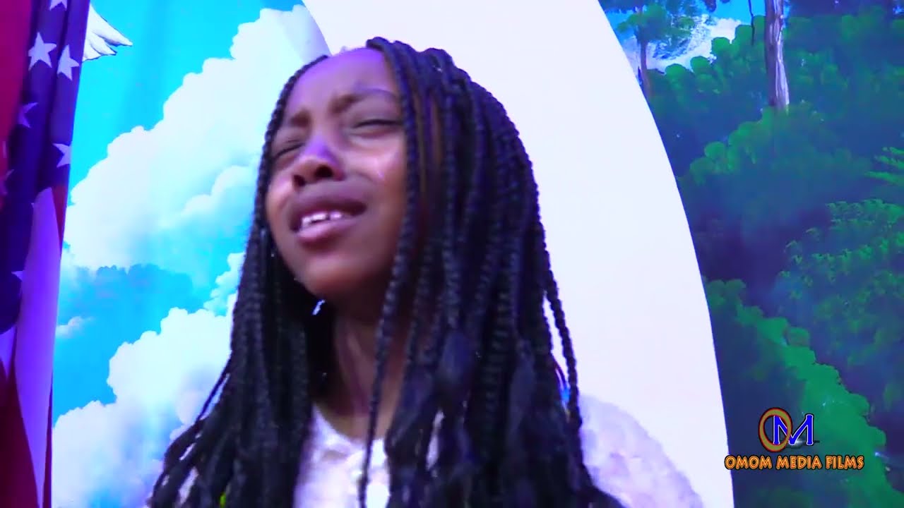 Eseremare 1 Mash Up  By Bishop Emmanuel Ole Mereu