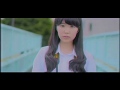 東山奈央「Rainbow」Music Video (2chorus)