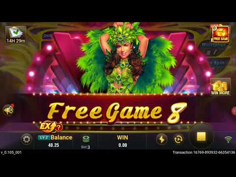 ♣️ Day 2 of €550 "The Festival" NLH Main Event live from King