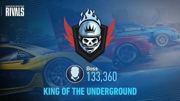 Need For Speed No Limits #5| Android Gameplay| Best Gameplay