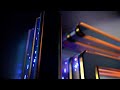 Top 5 New Attractive Logo Intros for your YouTube Channel || Free Download
