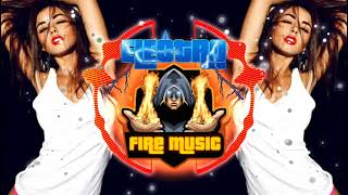 Hardwell Maddix 4 Strings  Take Me Away Again 