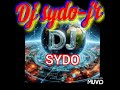 Dj Sydo Jr Kalenjin Mini Mix Tsunami Kille 2nd Junior Latest Mix 2024 Djsutai