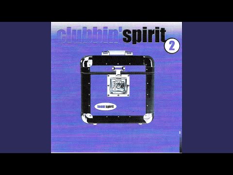 Guarda Cube su YouTube