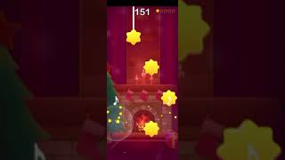 Beat It (Michael Jackson) playing dream piano screenshot 2