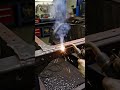 ASMR Car Restoration | Nissan Skyline GT-R (1969) Completely Rebuilt from Very Bad Condition