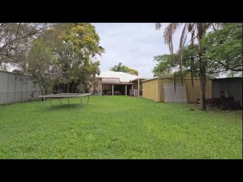 House for SALE Boondall - 151 Zillmere Rd, Boondal...