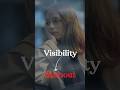 Stay Visible on Social Media with Ease