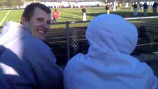 Connor's Head Smack.m4v