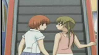 Kashimashi Miracle AMV