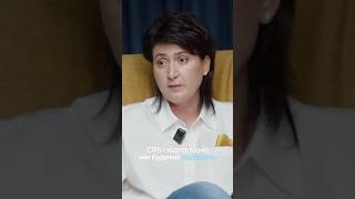 Твій іноземний рахунок уже в базі податкової: хто наступний?