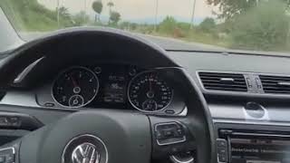 Pat B7 Snap Gündüz