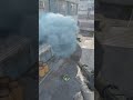САМЫЙ МЕТОВЫЙ СМОК В CS2 НА КАРТЕ CACHE!!😲 #cs2