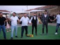 Şahin &amp; Elif Düğün Töreni -Ömer Alim - Kulu Yazıçayır Köyü- Halaylar BaşaranVideo®