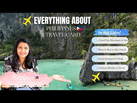 Indian Immigration In The Philippines A Comprehensive Overview