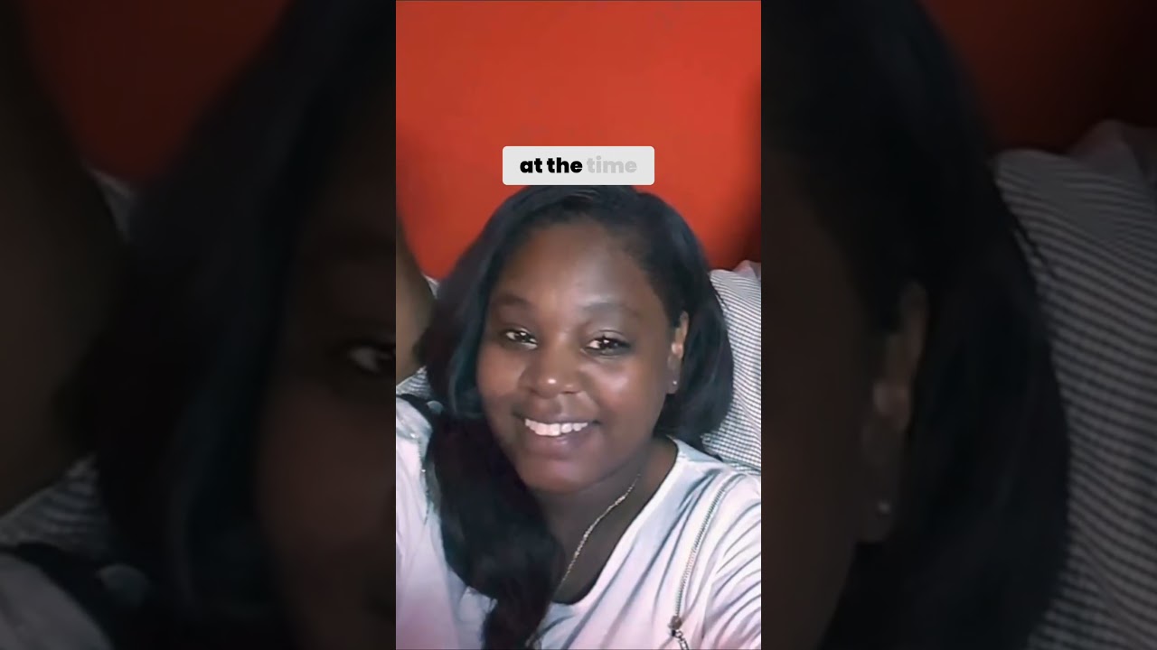 Shocking Verdict in Memphis Murder Case: What Happened to Shelby Isaac?