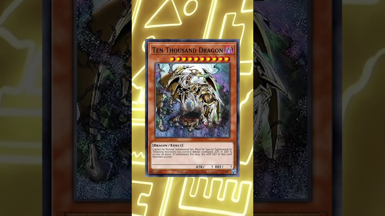 highest atk yugioh card All cards from the Amazoness archetype and related ones. Is an archetype of  female EARTH monsters that debuted in Labyrinth of Nightmare, with  additional support released in Magician's Force, Duelist Revolution,  Legendary main image 0