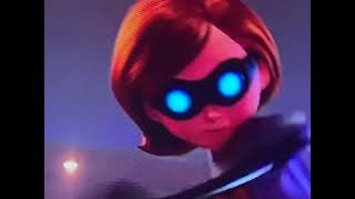 Team Screenslaver Elastigirl Vs Bowser And His Army On The DevTech