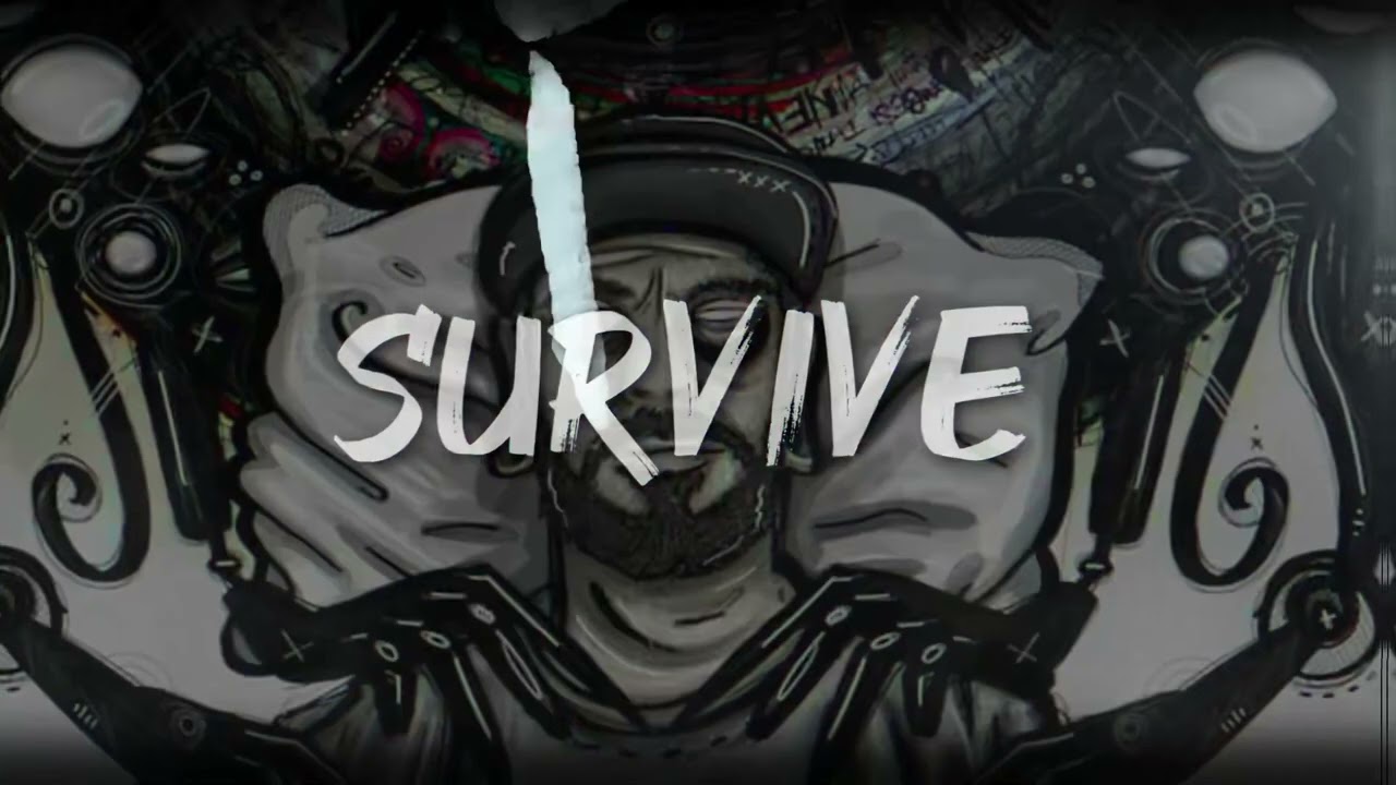 Guarda ANCIRA - Nightmare (Official Lyric Video) su YouTube Guarda ANCIRA - Nightmare (Official Lyric Video) su YouTube