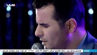 New Clip Abdulqehar Zaxoyi 2014 Resimi