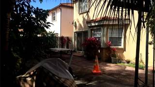 8256 NW 195th Ter,Miami Gardens,FL 33015 Casa En Venta 8256 NW 195th Ter,Miami Gardens,FL 33015 Casa En Venta