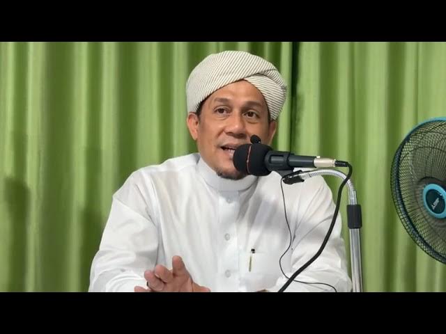 Сексуалдық құл кедей қыз