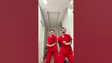 Idoido Bff Bonding Funny Enjoylife 