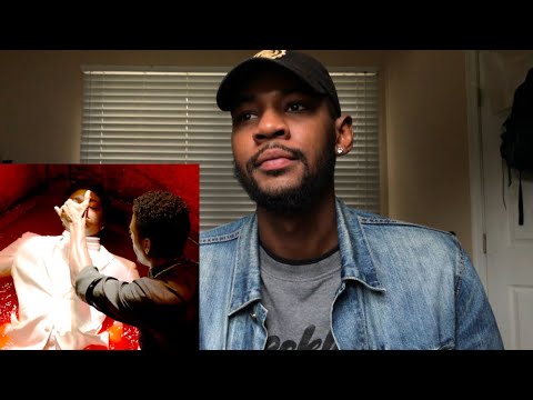 Kodak Black - Malcolm X. X. X. [Official Audio] 🔥 REACTION
