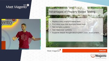 Vinai Kopp | Meet Magento India 2020