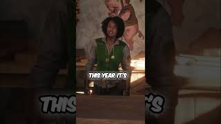 Fable Hype Dead? Xbox Beyond Saving? #shorts