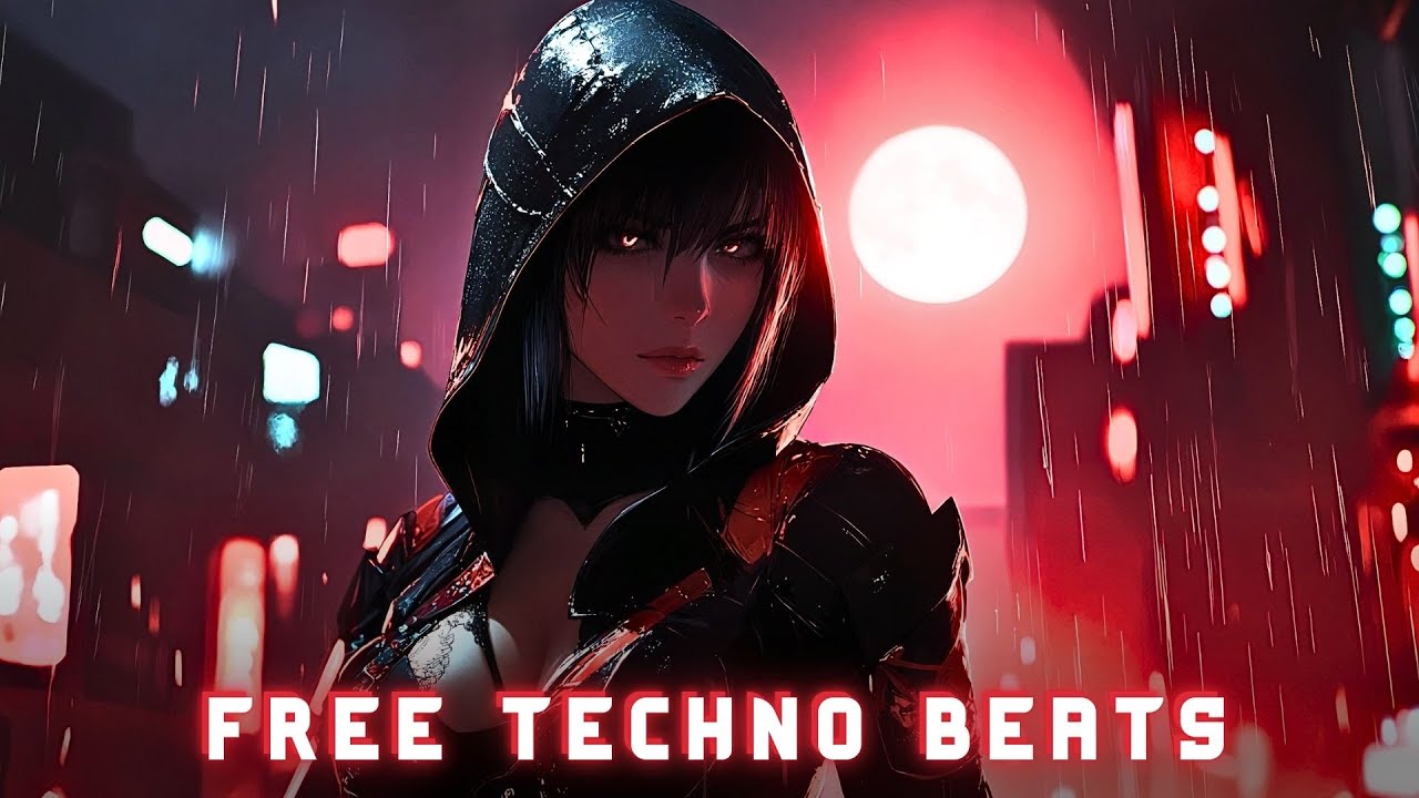 [FREE] 