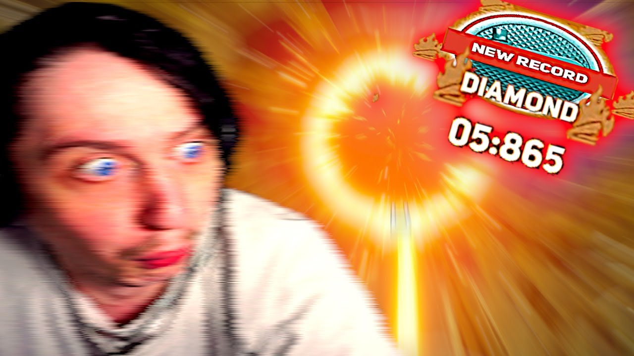 FPS PARKOUR in der HÖLLE! | Hell of an Office