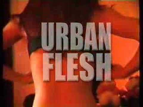 Ranker Video