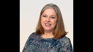 How’s Your Elevator Pitch Live Coaching Session with Angela Jeffreys