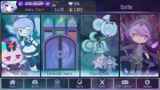 Yeni Updateler Ve Gizemler