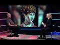 Улон сюресъёс. Василий Мустаев ВИДЕО