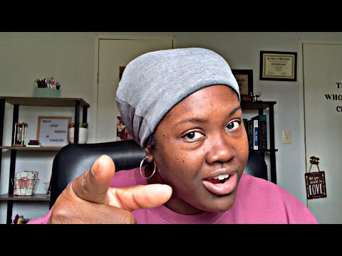 Make Quiet Time With God Your Priority | Bible Study Tips