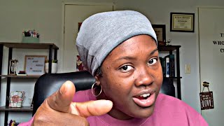 Make Quiet Time With God Your Priority | Bible Study Tips