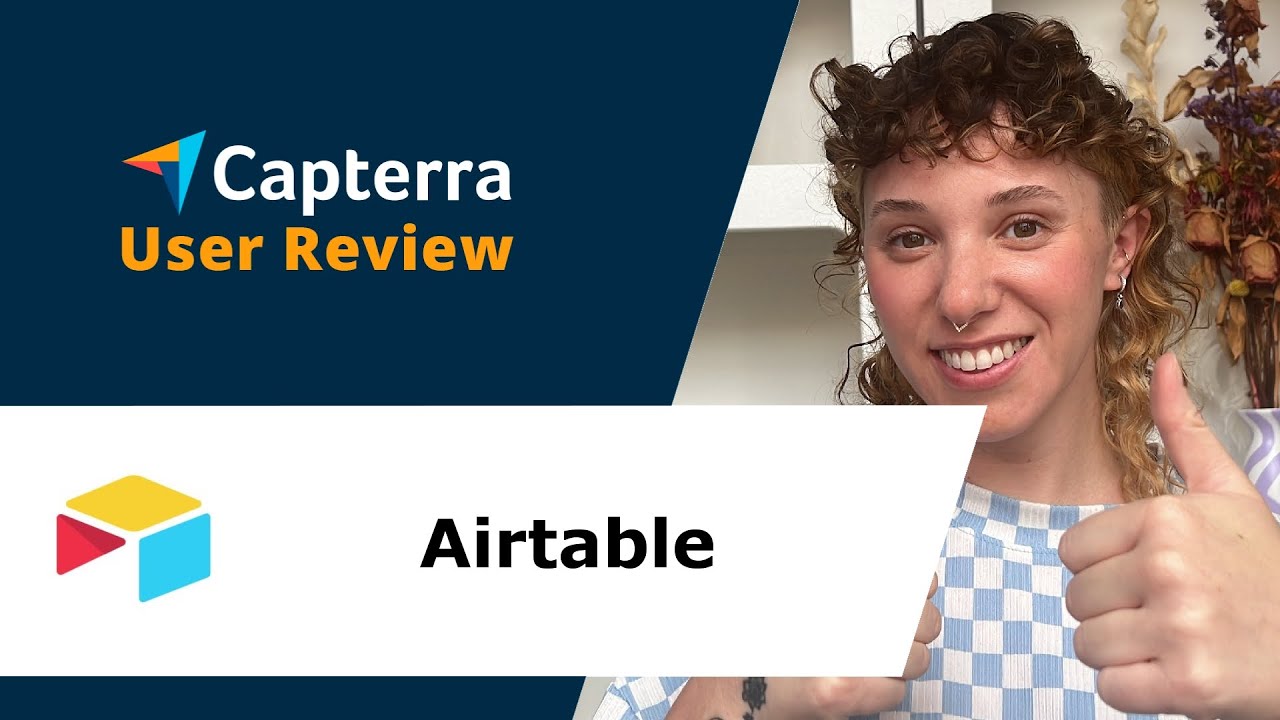 Airtable Review More Than Google Sheets Great For Social Calendar airtable-review-more-than-google-sheets-great-for-social-calendar
