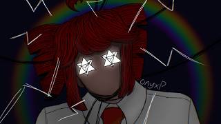 【Kasane Teto】The Mind Electric【UTAU Cover】