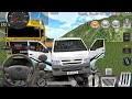 New Taxi Driver 2026 - City VIP Transport Taxi Driving - Taxi Simulator Evolution! Android Gameplay