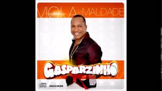 Gasparzinho - Pegando A Professora Verão 2015