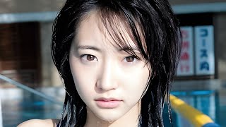 【武田玲奈】極上のグラビア