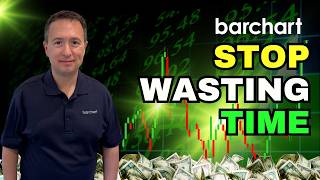 You're Using Barchart Wrong (Here's the Right Workflow)