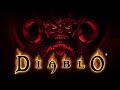 Diablo Hellfire [ 5 ]. С самого начала // Jack Mortor [ STREAM ]