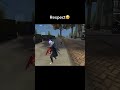 Wi8 For End ЁЯШВ Prismlivestudio Bgmilivewithpocox3pro Animemusic Ff Animerap Garenafreefire Wi8 For End ЁЯШВ Prismlivestudio Bgmilivewithpocox3pro Animemusic Ff Animerap Garenafreefire