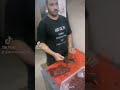 طريقه عمل الكبده الجملي طريقه عمل الكبده الجملي