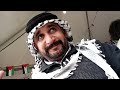 مهرجان الانسان باريس فرنسا